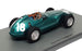 Spark 1/43 Scale S5732 - F1 BRM P25 #18 French GP 1958 M. Trintignant