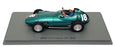 Spark 1/43 Scale S5732 - F1 BRM P25 #18 French GP 1958 M. Trintignant