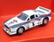 Vitesse 1/43 Scale 034B - Lancia Rally 037 #6 Martini Racing 1982 - White