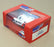 Vitesse 1/43 Scale Diecast 195 - Porsche 956 M/Boro #8 24h Le Mans 1983