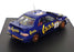 Trofeu 1/43 Scale 622 - Subaru Impreza #1 Safari Rally 1996 McRae/Ringer - Blue