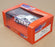 Vitesse 1/43 Scale 034B - Lancia Rally 037 #6 Martini Racing 1982 - White