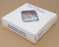 Aero Classics 1/400 Scale DC450 - Douglas DC-8-61 National Airlines N45090