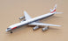 Aero Classics 1/400 Scale DC450 - Douglas DC-8-61 National Airlines N45090