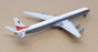 Aero Classics 1/400 Scale DC450 - Douglas DC-8-61 National Airlines N45090