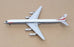 Aero Classics 1/400 Scale DC450 - Douglas DC-8-61 National Airlines N45090