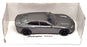 Rastar 1/43 Scale Diecast 39600 - Lamborghini Estoque - Grey