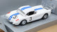 Vitesse 1/43 Scale Diecast 111 - Chevrolet Corvette #3 24h Le Mans 1960