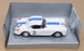 Vitesse 1/43 Scale Diecast 111 - Chevrolet Corvette #3 24h Le Mans 1960