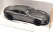 Rastar 1/43 Scale Diecast 39600 - Lamborghini Estoque - Grey