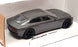 Rastar 1/43 Scale Diecast 39600 - Lamborghini Estoque - Grey