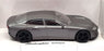 Rastar 1/43 Scale Diecast 39600 - Lamborghini Estoque - Grey