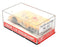 Super Champion 1/43 Scale No. 60 - Ferrari 512 M #9 Le Mans 1971 - Yellow