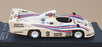 Solido 1/43 Scale 2428 - Porsche 936 Martini #9 Le Mans 1980 Jost/Ickx
