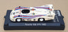 Solido 1/43 Scale 2428 - Porsche 936 Martini #9 Le Mans 1980 Jost/Ickx