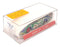 Super Champion 1/43 Scale No. 50 - Porsche 917 L #3 Le Mans 1970 - Blue