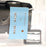 Vitesse 1/43 Scale Diecast 330 - 1963-68 Porsche 911 - Black