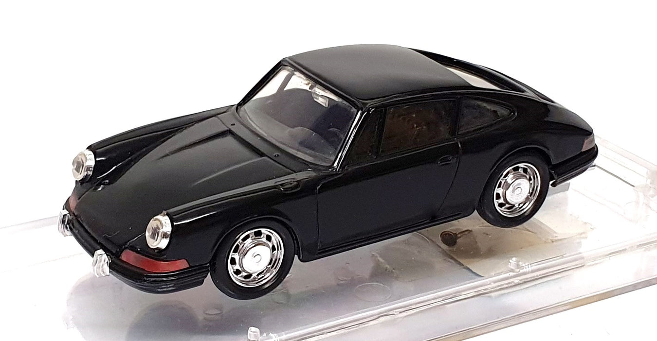 1/43 Scale Model Cars