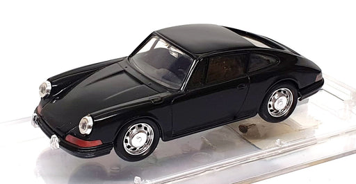Vitesse 1/43 Scale Diecast 330 - 1963-68 Porsche 911 - Black