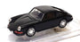 Vitesse 1/43 Scale Diecast 330 - 1963-68 Porsche 911 - Black