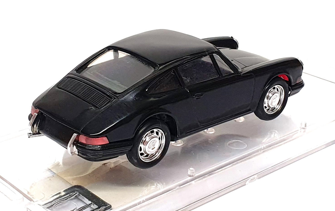Vitesse 1/43 Scale Diecast 330 - 1963-68 Porsche 911 - Black