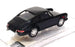 Vitesse 1/43 Scale Diecast 330 - 1963-68 Porsche 911 - Black