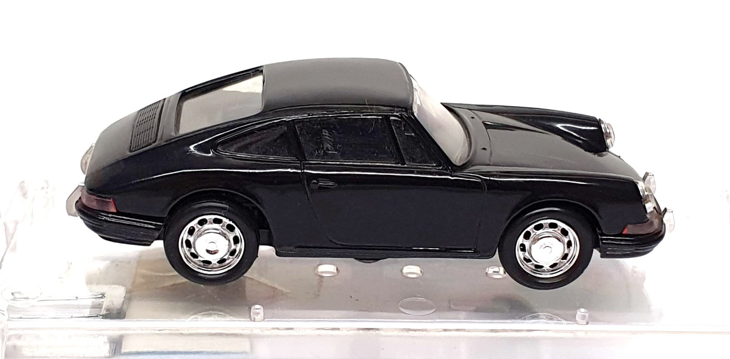 Vitesse 1/43 Scale Diecast 330 - 1963-68 Porsche 911 - Black