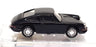Vitesse 1/43 Scale Diecast 330 - 1963-68 Porsche 911 - Black