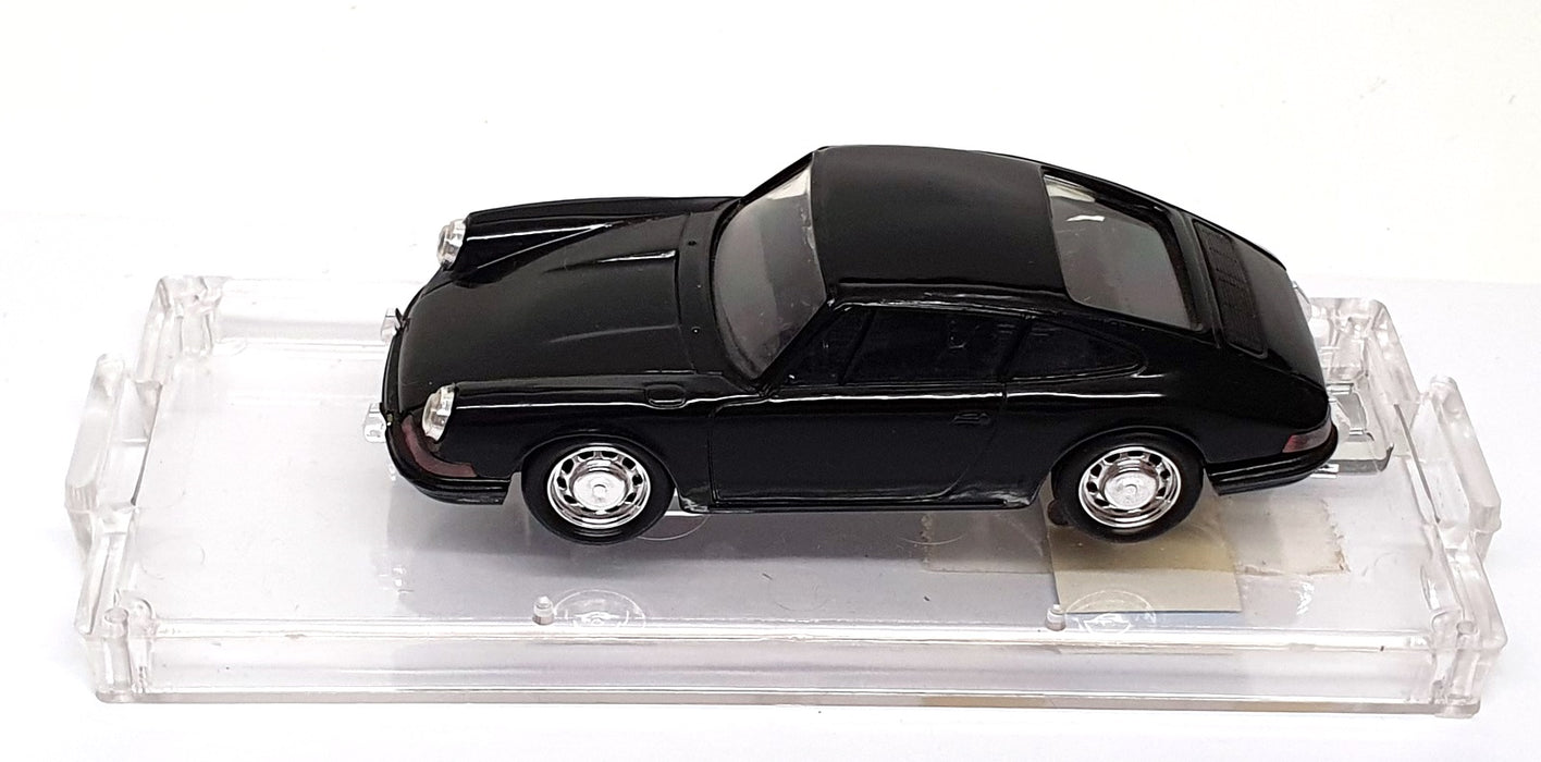 Vitesse 1/43 Scale Diecast 330 - 1963-68 Porsche 911 - Black