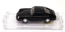 Vitesse 1/43 Scale Diecast 330 - 1963-68 Porsche 911 - Black