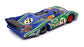 Super Champion 1/43 Scale No. 50 - Porsche 917 L #3 Le Mans 1970 - Blue