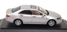 Honda Direct 1/43 Scale Diecast SA53 - Honda Accord - Satin Silver