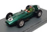 Spark 1/43 Scale S8139 Aston Martin DBR4 #6 International Trophy 1960 Salvadori