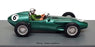 Spark 1/43 Scale S8139 Aston Martin DBR4 #6 International Trophy 1960 Salvadori