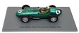 Spark 1/43 Scale S8139 Aston Martin DBR4 #6 International Trophy 1960 Salvadori