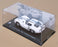 Altaya 1/43 Scale MT1513 - Maserati Tipo 151/1 #3 24H Le Mans 1962