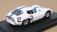 Altaya 1/43 Scale MT622 - Maserati Tipo 151/1 #2 24H Le Mans 1962