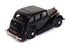 Brooklin 1/43 Scale IPV14 - 1939-48 Wolseley 18/85 Police Worcestershire Const.