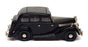 Brooklin 1/43 Scale IPV14 - 1939-48 Wolseley 18/85 Police Worcestershire Const.