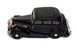 Brooklin 1/43 Scale IPV14 - 1939-48 Wolseley 18/85 Police Worcestershire Const.