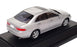 Honda Direct 1/43 Scale Diecast SA53 - Honda Accord - Satin Silver