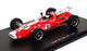 Spark Model 1/43 Scale S4274 - Lotus 38 #31 Indy 500 1967 Jim Clark