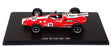 Spark Model 1/43 Scale S4274 - Lotus 38 #31 Indy 500 1967 Jim Clark
