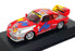 Minichamps 1/43 Scale 430 956501 - Porsche 911 #1 Porsche Super Cup 1995 VIP Car