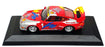 Minichamps 1/43 Scale 430 956501 - Porsche 911 #1 Porsche Super Cup 1995 VIP Car