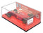 Minichamps 1/43 Scale 510 964391 F1 Ferrari 1996 Launch Version #1 M. Schumacher