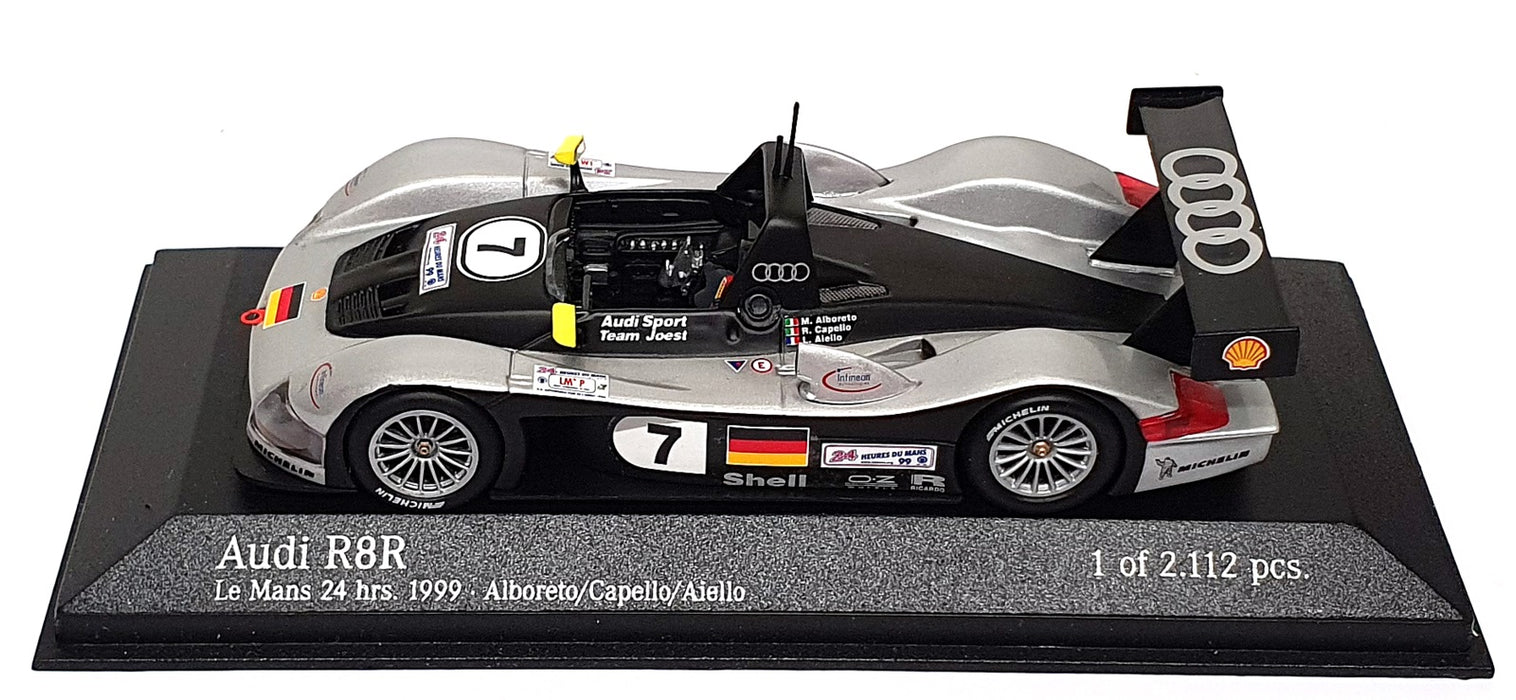 Air Force 1 Models 1/72 Scale AF1-00112 - Lockheed SR-71A Blackbird USAF 17972