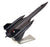 Air Force 1 Models 1/72 Scale AF1-00112 - Lockheed SR-71A Blackbird USAF 17972
