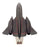 Air Force 1 Models 1/72 Scale AF1-00112 - Lockheed SR-71A Blackbird USAF 17972