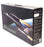 Air Force 1 Models 1/72 Scale AF1-00112 - Lockheed SR-71A Blackbird USAF 17972